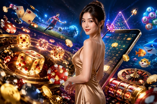 56ph