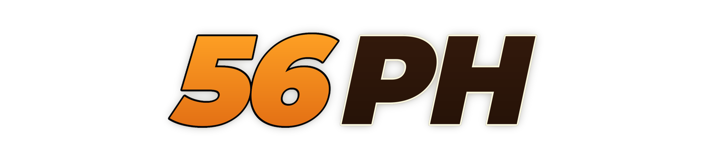 56ph